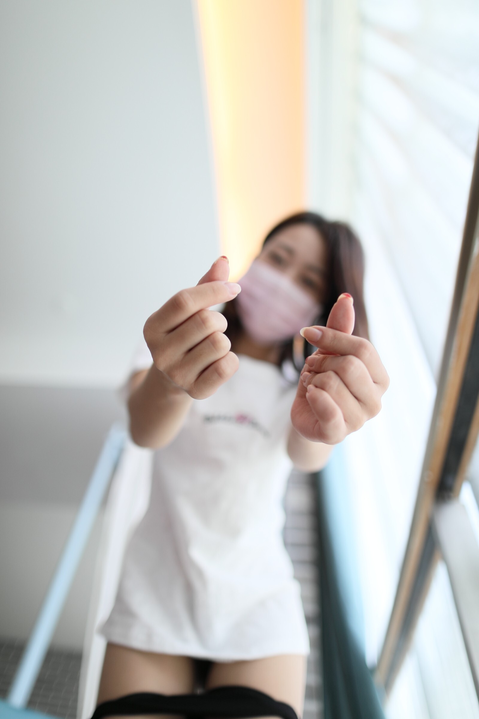 [Rs]KZ系列 2017.12.01 NO.537